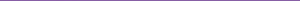 violet-line